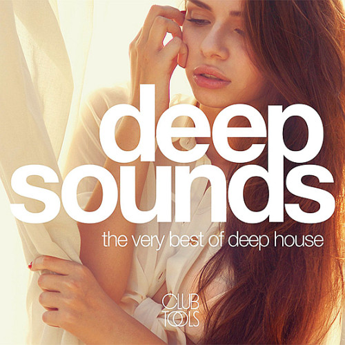 VA - Deep Sounds Vol.1-2 