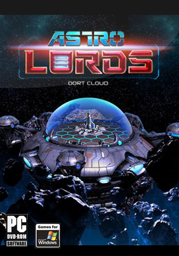 Astrolords [1.6.7]