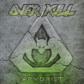 Overkill - Armorist