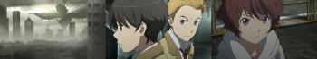 .  / Aldnoah.Zero [TV] [1-12  12] [RAW] [RUS] [720p]