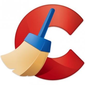 CCleaner 5.00.5035 BETA