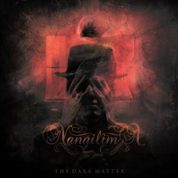 Nangilima - The Dark Matter