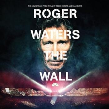 Roger Waters - The Wall