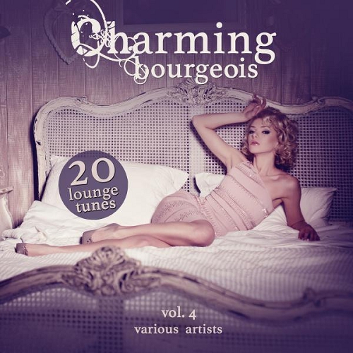 VA - Charming Bourgeois Vol 4-5 