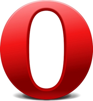 Opera 23.0.1522.72 Stable