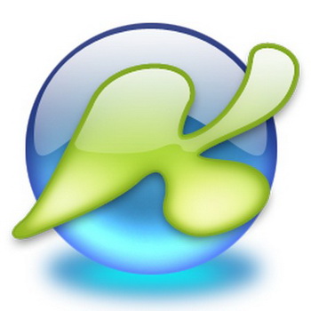 K-Lite Codec Pack 10.8.5 Mega/Full/Standard/Basic + Update