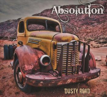 Absolution - Dusty Road