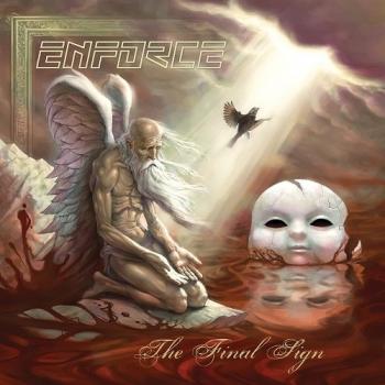 Enforce - The Final Sign