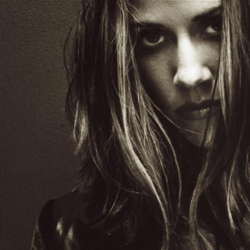 Sheryl Crow - Discography 