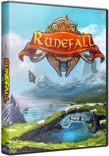 Runefall