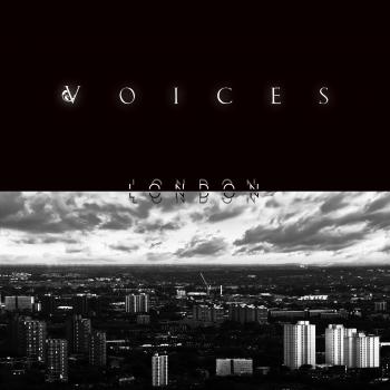 Voices - London