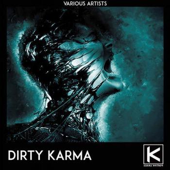 VA - Dirty Karma