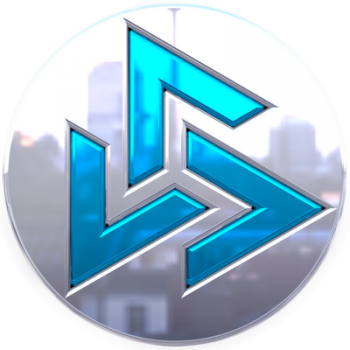 Argent Alloy 1.0.0.7b Portable