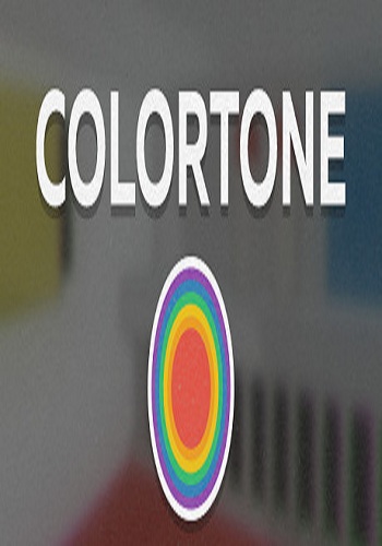 Colortone