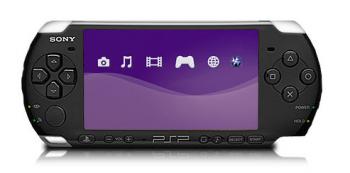 [PSP] 6.35 PRO-A4 [EBOOT]