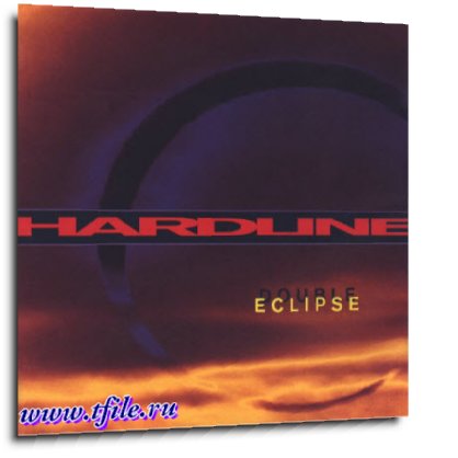 Hardline -  