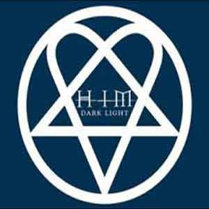 H.I.M - Discography 