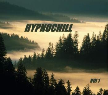 VA - Hipnochill Vol.1