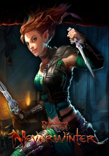 Neverwinter Online v.10.20140128a.9