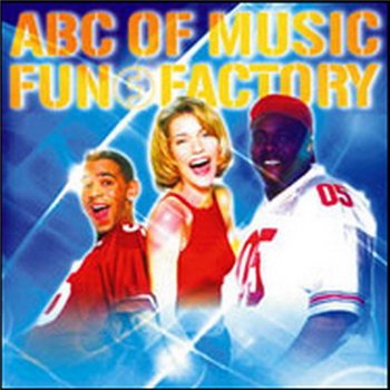 Fun Factory -  