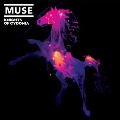 Muse Discography 