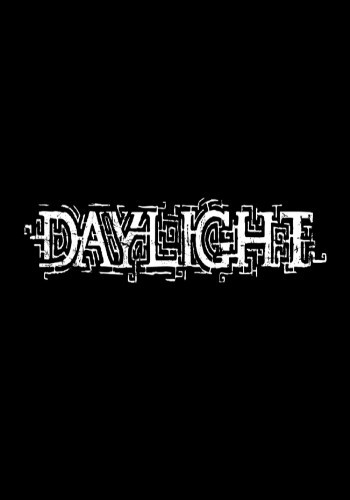 Daylight