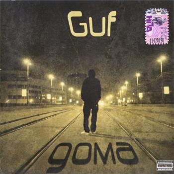 Guf - 