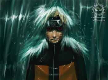 :   / Naruto Shippuuden [TV] [ 163 - 226  ] [RAW] [JAP+SUB]