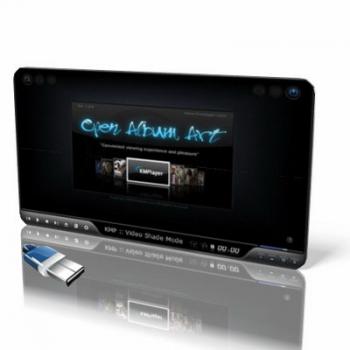 OpenSubtitles MKV Player 2.9.4.1435 Portable