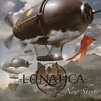 Lunatica -  