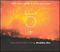 Buddha-Bar -  