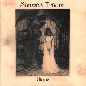 Samsas Traum -  