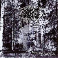 Darkthrone -  