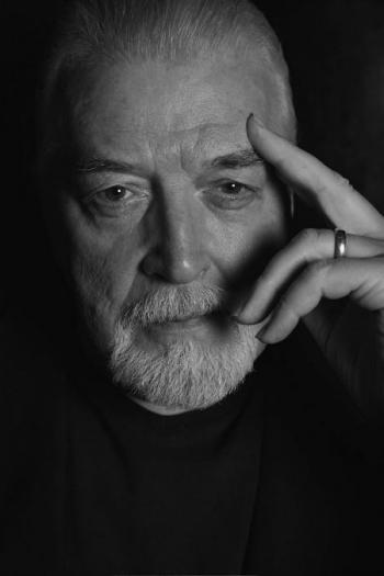 Jon Lord - 