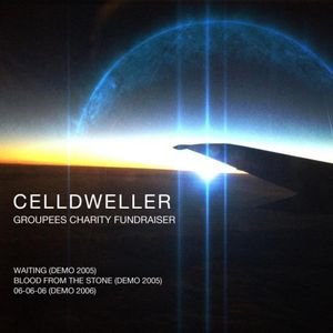 Celldweller -  