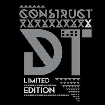 Dark Tranquillity - Construct