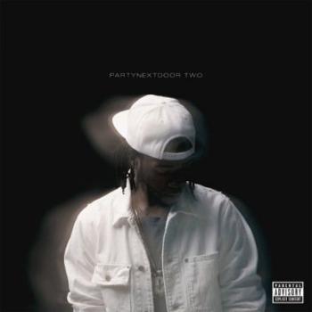 Partynextdoor - Partynextdoor Two