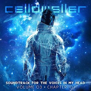 Celldweller -  