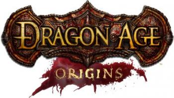 Dragon Age:Origins   +  