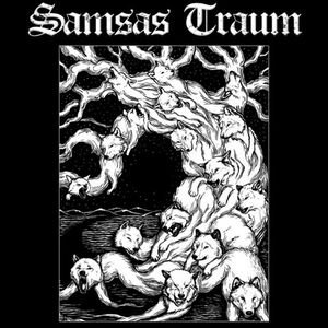 Samsas Traum -  