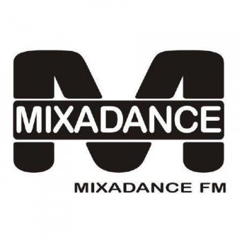 Mixadance  276