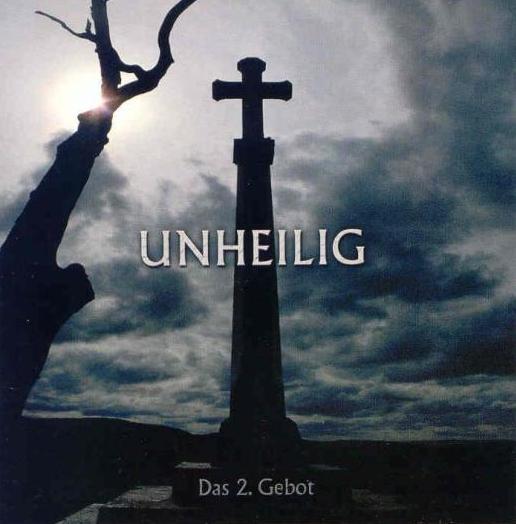 Unheilig - Collection 