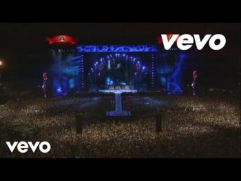 AC/DC - 14 clips