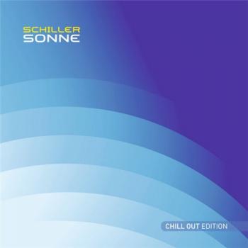 Schiller - Sonne