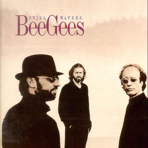 Bee Gees -  