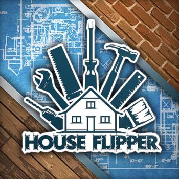 House Flipper