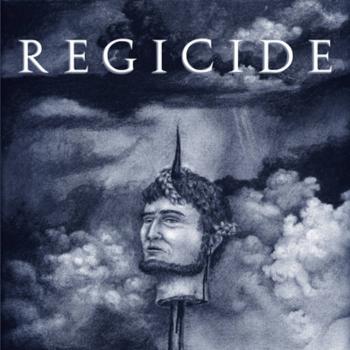 Quarter The Villain - Regicide