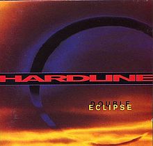 Hardline - Double Eclipse