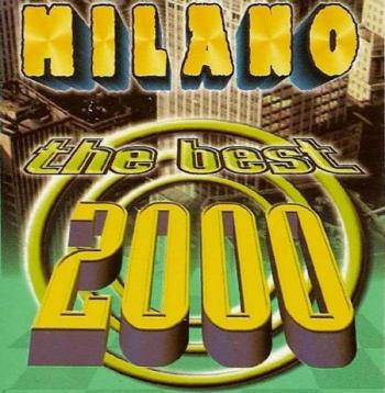 Milano - The Best