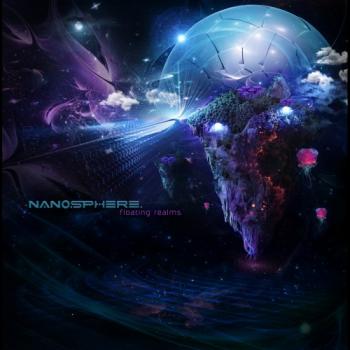 Nanosphere - Floating Realms